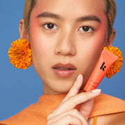 Coral